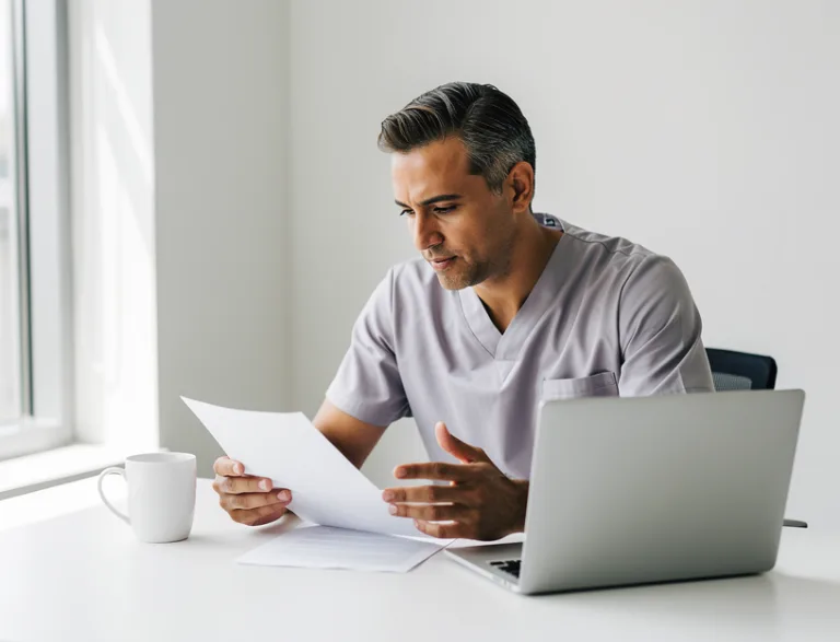 Insurance Broker service in Taunton